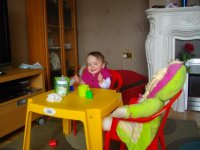 IMGP1677.jpg