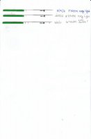 3-11-11 dark opk.jpg