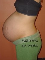 37 Weeks.jpg