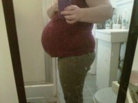35 weeks.jpg