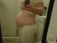 36 weeks.jpg