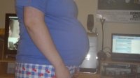 26 weeks with Jacob.jpg