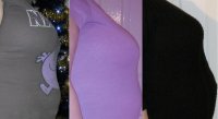 16w-20w-24w.jpg