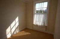 Entertainment Room.jpg