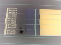 hpt9invert.jpg
