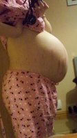 100_2068.jpg