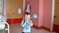 100_2097.jpg
