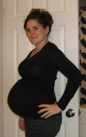 31w3d.jpg