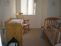Baby Ruben 003.jpg