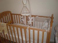 Baby Ruben 004.jpg