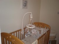 Baby Ruben 001.jpg