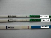 5DPO HPT both FMU and SMU.jpg