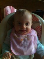 Blueberry face.jpg