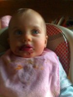 Blueberry face 2.jpg