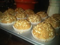 peanut butter muffins.jpg