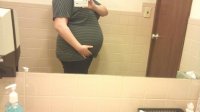 20 week belly.jpg