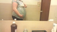 21 week belly.jpg