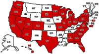ph_map6.gif
