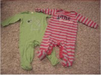 9-12 sleepsuits.JPG