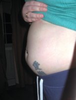bump2a.JPG