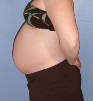 29W4D.JPG