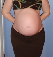 29W4D F.JPG