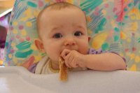 bellaeatingtoast.jpg