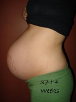37+4 Weeks.jpg