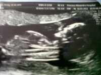Scan pic.jpg