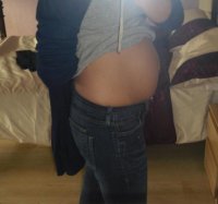 Janfeb '11 002.jpg