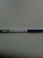 9773ab27.jpg