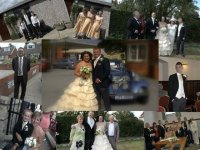 collage of wedding.jpg