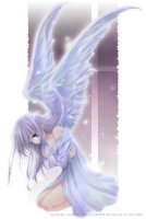 angel-140.jpg