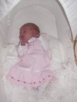 baby jessica 022.jpg