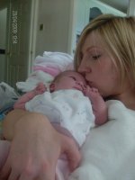 baby jessica 050.jpg