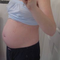 23wks.jpg