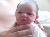 Baby Olivia 2 084.jpg