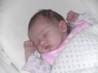 Baby Olivia 2 097.jpg