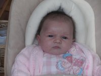 Baby Olivia 2 146.jpg