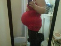 37 weeks.jpg