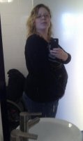 38 week bumpage.jpg