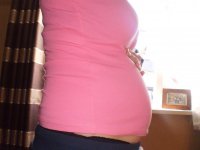 bump 18 weeks.jpg