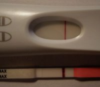 9dpo.jpg