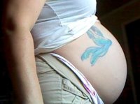 36weeks.jpg