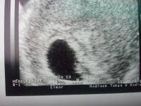 2011-03-18 10.42.36.jpg