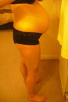 28wks 2.jpg