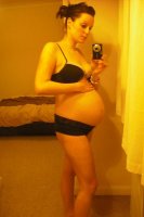 28wks 3.jpg