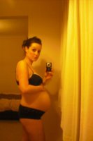 28wks 4.jpg