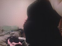 Pregnancy Week 14.jpg