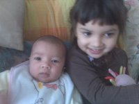 IMG00809.jpg